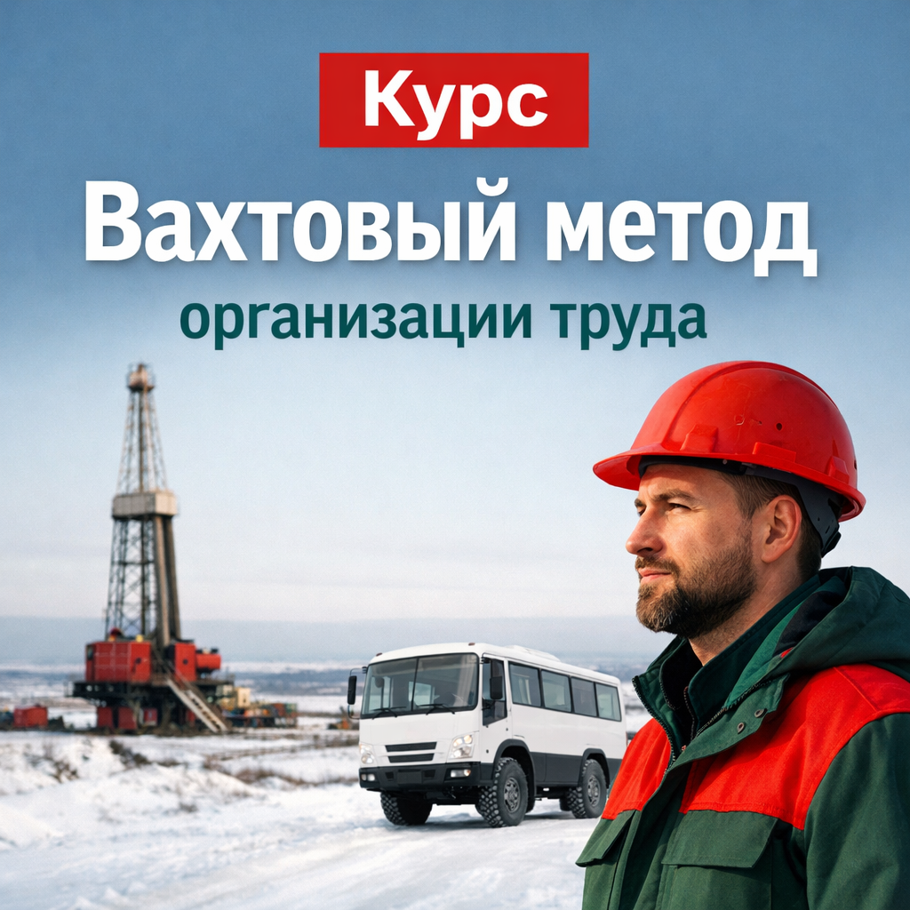 Кадровое делопроизводство 20260210_2004_Image Generation_simple_compose_01kh3tdx7rfzss47gz9ytw6m5y.png